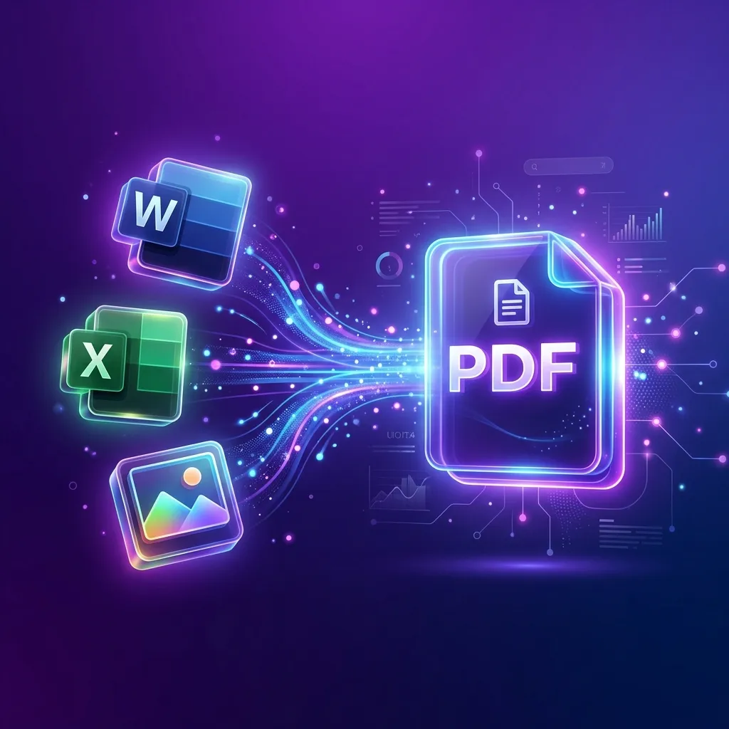 Best PDF Tools